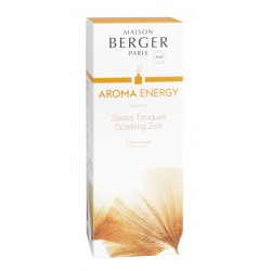Bouquet Parfumé Aroma...