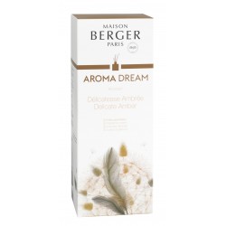 Bouquet Parfumé Aroma Dream...