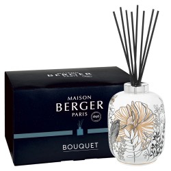 Bouquet Parfumé Végétal...