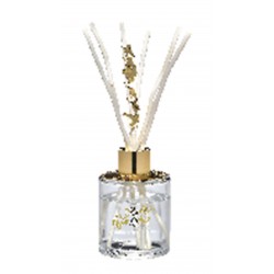 Bouquet Parfumé Bijou...