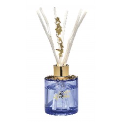 Bouquet Parfumé Bijou Parme...
