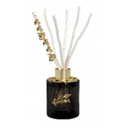 Bouquet Parfumé Bijou Noir...