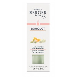 Bouquet Parfumé Glaçon...