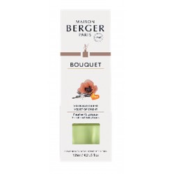 Bouquet Parfumé Glaçon...