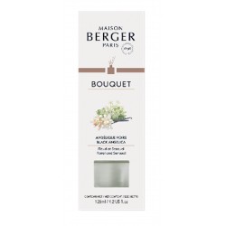 Bouquet Parfumé Glaçon...
