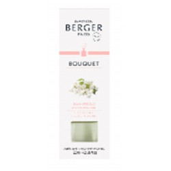 Bouquet Parfumé Glaçon...