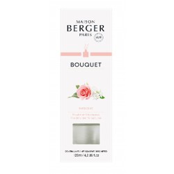 Bouquet Parfumé Glaçon...