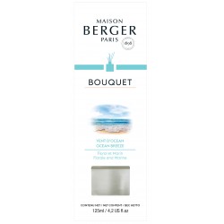 Bouquet Parfumé Glaçon...