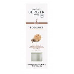 Bouquet Parfumé Glaçon...