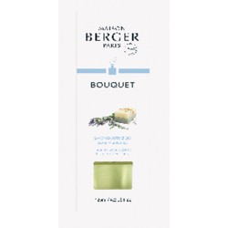 Bouquet Parfumé Glaçon...