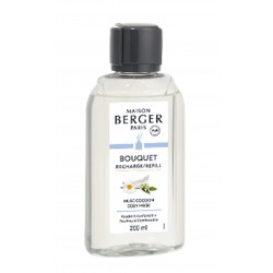 Recharge Bouquet Parfumé...