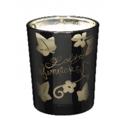 Bougie Parfumée Noir Lolita...