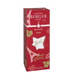 Bouquet Parfumé Bijou Sweet...