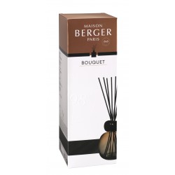 Bouquet Parfumé Minéral...