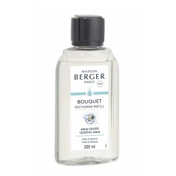 Recharge Bouquet Parfumé...