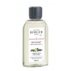 Recharge Bouquet Parfumé...