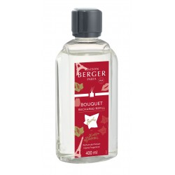 Recharge Bouquet Parfumé...