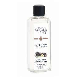 Parfum Liliflora...