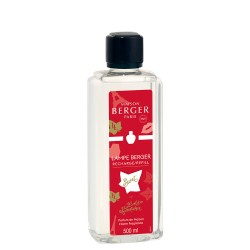 Parfum Aroma Relax...