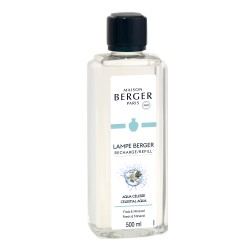 Parfum Baies De Goji...