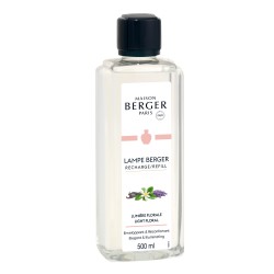 Parfum Liliflora...