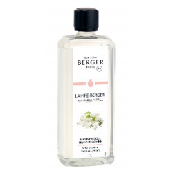 Parfum Neutre 1L-MAISON BERGER
