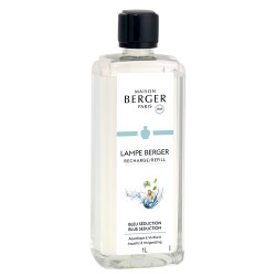 Parfum Feerie Boisée...