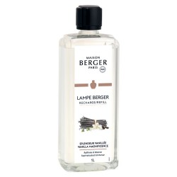 Parfum Feerie Boisée...