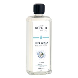 Parfum Liliflora 1L-MAISON...