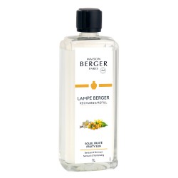 Parfum Liliflora 1L-MAISON...