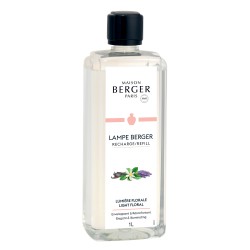 Parfum Feerie Boisée...