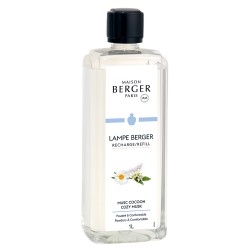 Parfum Feerie Boisée...