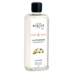 Parfum Liliflora 1L-MAISON...