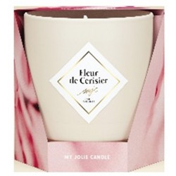 Bougie Parfumée Classique...