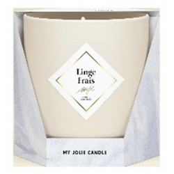 Bougie Parfumée Classique...