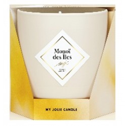 Bougie Parfumée Classique...