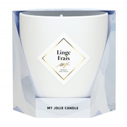 Bougie Parfumée + Bracelet...