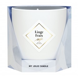 Bougie Parfumée + Bracelet...
