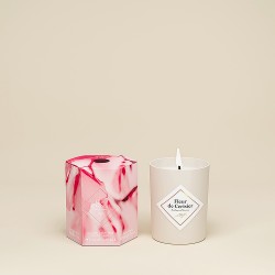Bougie Parfumée Classique...