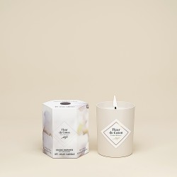 Bougie Parfumée Classique...