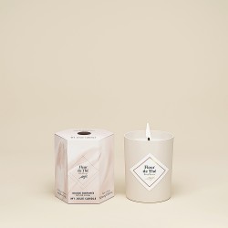 Bougie Parfumée Classique...