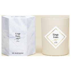 Bougie Parfumée Classique...