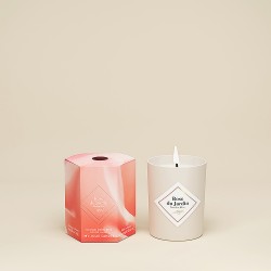 Bougie Parfumée Classique...
