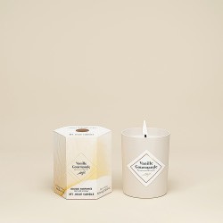 Bougie Parfumée Classique...