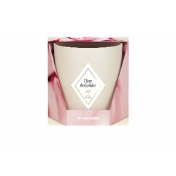 Bougie Parfumée Classique...