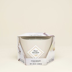 Bougie Parfumée Classique...
