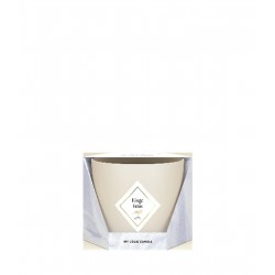 Bougie Parfumée Classique...