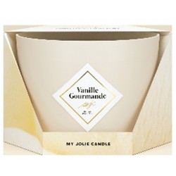 Bougie Parfumée Classique...