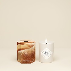 Bougie Parfumée Classique...