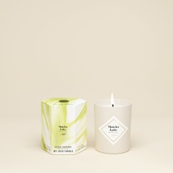 Bougie Parfumée Classique...